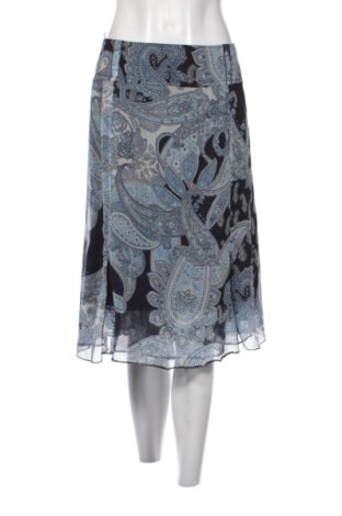 Пола Delmod, Размер XL, Цвят Многоцветен, Цена 12,78 €, #137040416