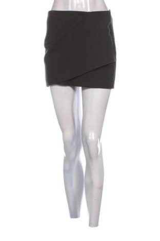 Rock Zara, Größe S, Farbe Grau, Preis € 8,76, #137040421