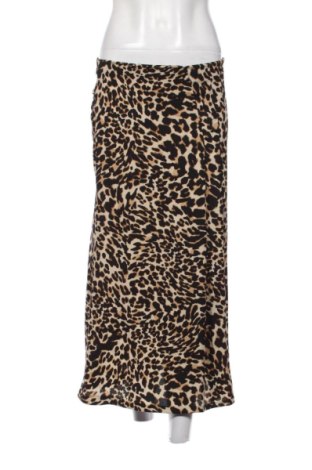 Rock Unbranded, Größe L, Farbe Mehrfarbig, Preis € 12,99, #137040423