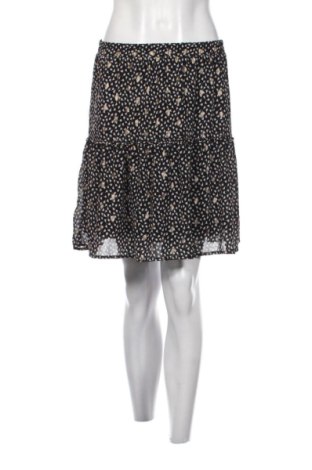 Fustă Vero Moda, Mărime XL, Culoare Multicolor, Preț 33,99 Lei, #137040506