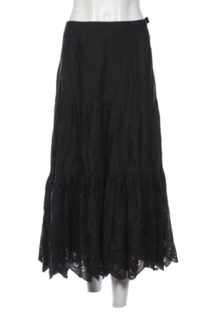 Rock Madeleine, Größe L, Farbe Schwarz, Preis 27,99 €, #137040507