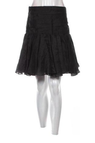 Rock Sandro, Größe M, Farbe Schwarz, Preis 113,17 €, #137040514