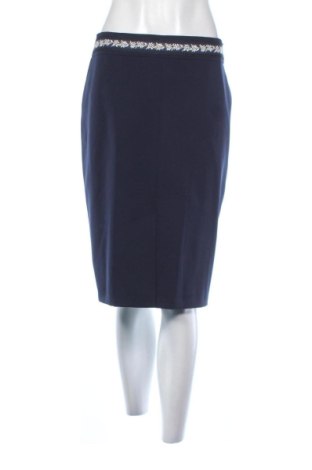 Φούστα Unbranded, Μέγεθος XL, Χρώμα Μπλέ, Τιμή 6,67 €, #137040522