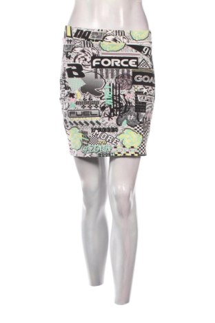 Rock Monki, Größe L, Farbe Mehrfarbig, Preis 18,81 €, #137040528