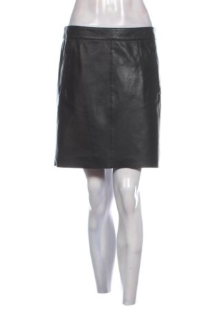 Rock Marc O'Polo, Größe L, Farbe Schwarz, Preis € 13,00, #137040554