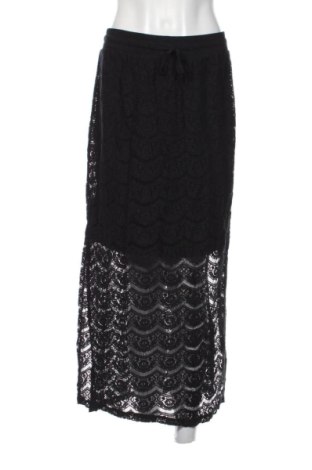 Fustă Page One, Mărime XL, Culoare Negru, Preț 105,99 Lei, #137040555