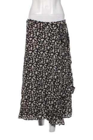 Rock Monoprix, Größe XL, Farbe Mehrfarbig, Preis 14,99 €, #137040613