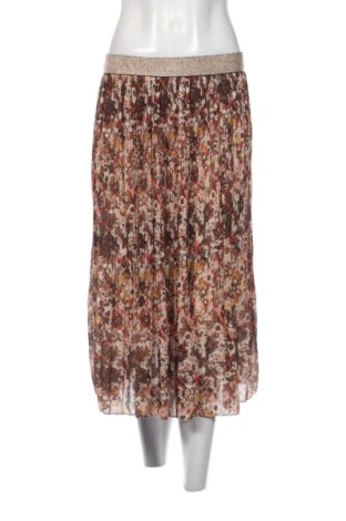 Sukně Unbranded, Velikost S, Barva Vícebarevné, Cena  319,00 Kč, #137040620