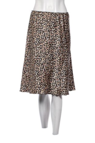 Fustă S.Oliver, Mărime L, Culoare Multicolor, Preț 99,99 Lei, #137040639