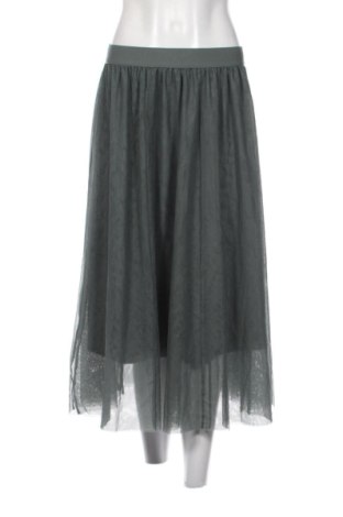 Rock Tchibo, Größe XL, Farbe Grün, Preis 14,99 €, #137040680