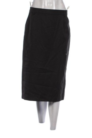 Fustă Unbranded, Mărime L, Culoare Negru, Preț 50,84 Lei, #137040797
