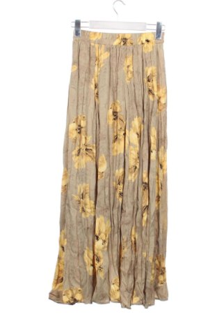 Szoknya Elle Nor, Méret XS, Szín Sokszínű, Ár 2 459 Ft, #137040874