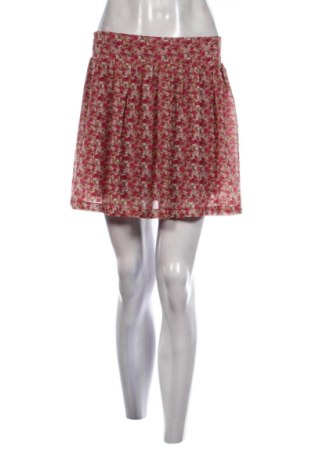 Rock Edc By Esprit, Größe S, Farbe Mehrfarbig, Preis 6,00 €, #137041059