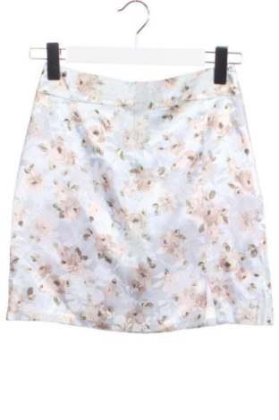 Φούστα Unbranded, Μέγεθος XS, Χρώμα Πολύχρωμο, Τιμή 6,00 €, #137041166