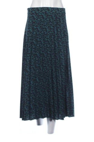 Fustă Unbranded, Mărime M, Culoare Multicolor, Preț 74,00 Lei, #137041175