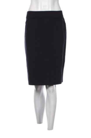 Sukně Unbranded, Velikost L, Barva Černá, Cena  169,00 Kč, #137041277