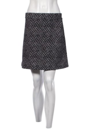 Sukně H&M, Velikost L, Barva Vícebarevné, Cena  169,00 Kč, #137041370