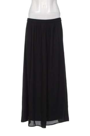 Spódnica H&M, Rozmiar M, Kolor Czarny, Cena 55,99 zł, #137041426