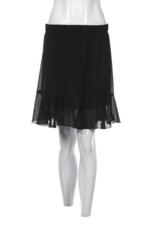 Rock Unbranded, Größe S, Farbe Schwarz, Preis € 9,99, #137041460