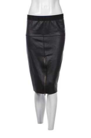 Rock Unbranded, Größe M, Farbe Schwarz, Preis 4,99 €, #137041557