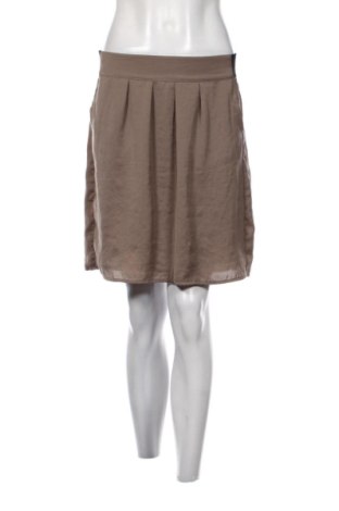 Fustă Camaieu, Mărime M, Culoare Maro, Preț 25,99 Lei, #137041651