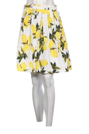 Rock Grace Karin, Größe S, Farbe Mehrfarbig, Preis 8,00 €, #137041787