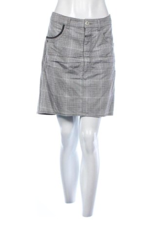 Fustă Unbranded, Mărime XL, Culoare Multicolor, Preț 36,99 Lei, #137041947