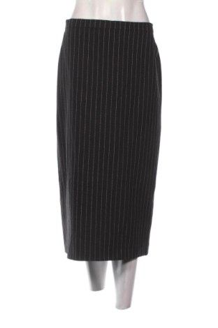 Fustă Unbranded, Mărime XL, Culoare Multicolor, Preț 115,00 Lei, #137041956