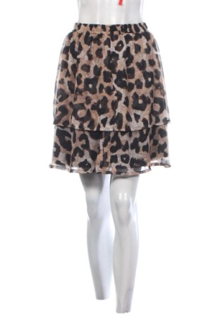Rock Ever.me by Takko Fashion, Größe S, Farbe Mehrfarbig, Preis 7,99 €, #137041975