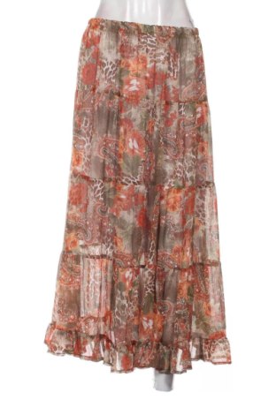 Пола Unbranded, Размер XXL, Цвят Многоцветен, Цена 15,00 €, #137042029