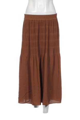 Φούστα Unbranded, Μέγεθος M, Χρώμα Καφέ, Τιμή 9,99 €, #137042077