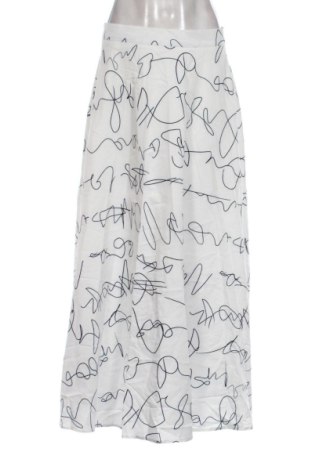 Rock SHEIN, Größe L, Farbe Mehrfarbig, Preis 17,00 €, #137042095