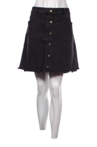 Fustă Unbranded, Mărime XXL, Culoare Negru, Preț 83,99 Lei, #137042157
