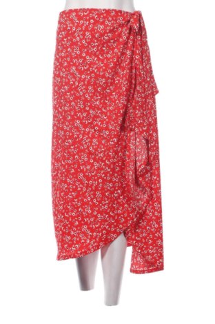 Fustă Esmara, Mărime L, Culoare Multicolor, Preț 60,99 Lei, #137042232