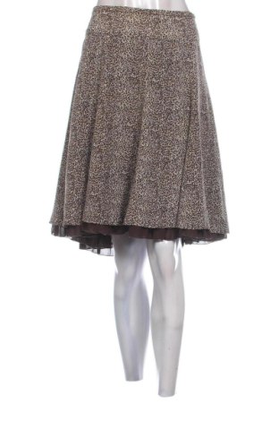 Пола H&M, Размер XL, Цвят Многоцветен, Цена 21,91 €, #137042246