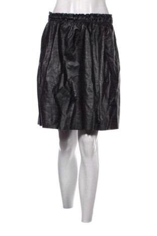 Spódnica Casual Ladies, Rozmiar M, Kolor Czarny, Cena 25,40 zł, #137042254