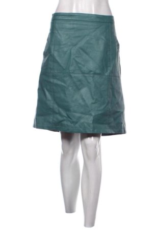 Spódnica Hema, Rozmiar 3XL, Kolor Zielony, Cena 16,93 zł, #137042315