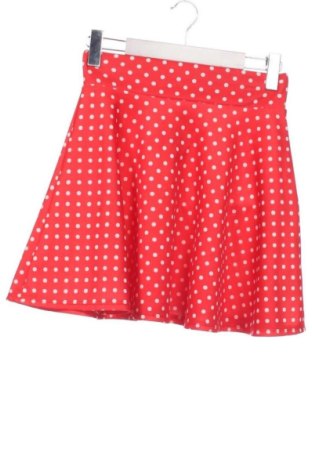 Szoknya Unbranded, Méret XS, Szín Sokszínű, Ár 2 128 Ft, #137042346