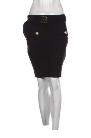Szoknya Unbranded, Méret S, Szín Fekete, Ár 3 546 Ft, #137042389