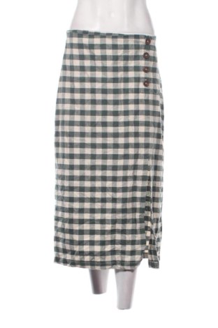 Sukně Unbranded, Velikost L, Barva Vícebarevné, Cena  329,00 Kč, #137042435