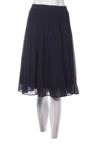 Fustă H&M, Mărime S, Culoare Albastru, Preț 41,99 Lei, #137042463