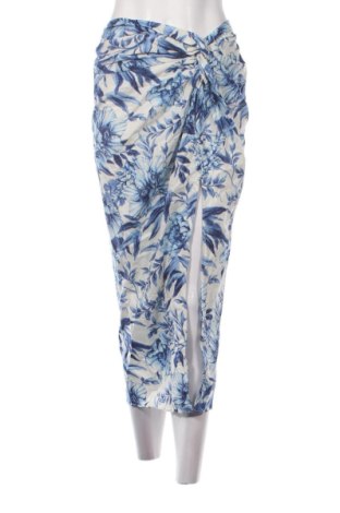 Rock H&M, Größe M, Farbe Mehrfarbig, Preis 11,99 €, #137042678