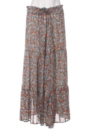 Φούστα Unbranded, Μέγεθος L, Χρώμα Πολύχρωμο, Τιμή 17,99 €, #137042774