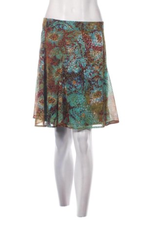 Fustă Esprit, Mărime M, Culoare Multicolor, Preț 62,99 Lei, #137042820