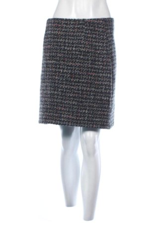 Fustă Josephine & Co, Mărime M, Culoare Multicolor, Preț 60,99 Lei, #137042847