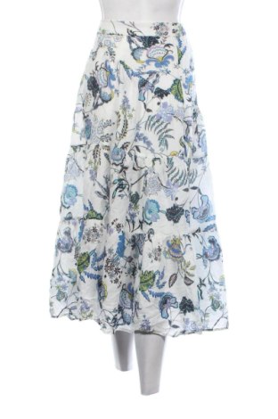Sukně C&A, Velikost M, Barva Vícebarevné, Cena  239,00 Kč, #137042851