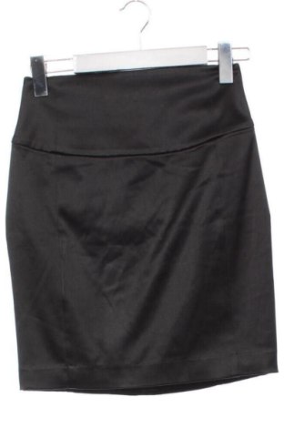 Sukně Express Design Studio, Velikost XXS, Barva Černá, Cena  166,00 Kč, #137042865