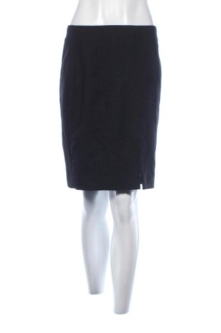 Пола H&M, Размер M, Цвят Черен, Цена 5,72 €, #137042931