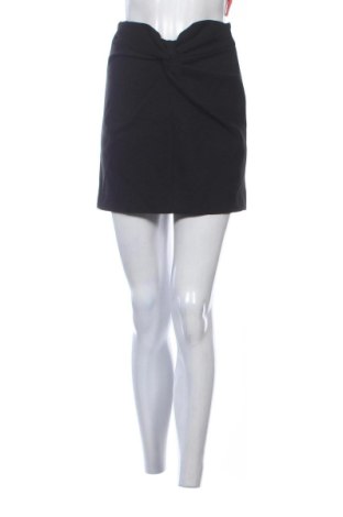 Fustă Zara, Mărime XS, Culoare Negru, Preț 104,98 Lei, #137042986