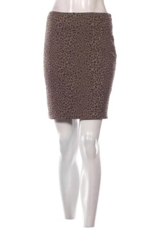Sukně H&M, Velikost M, Barva Vícebarevné, Cena  148,00 Kč, #137043089